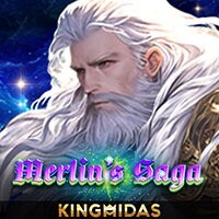 KINGMIDAS